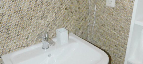 Studio in Lörrach, Germany, Nr. 289384 5