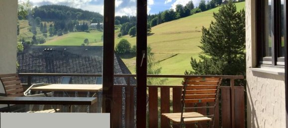 Studio in Lörrach, Germany, Nr. 289384 2