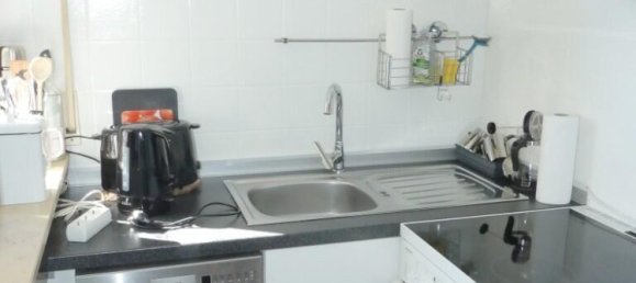 Studio in Lörrach, Germany, Nr. 289384 4