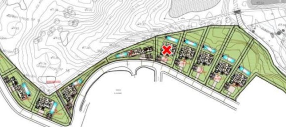 Land in Marbella, Spain No. 145955 5