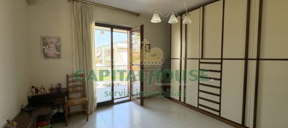 3-salle Appartement à Monteforte Irpino, Italy No. 31980 12