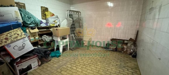 3-salle Appartement à Monteforte Irpino, Italy No. 31980 15