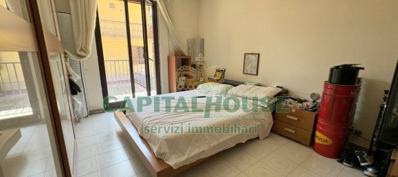 3-salle Appartement à Monteforte Irpino, Italy No. 31980 23