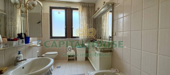 3-salle Appartement à Monteforte Irpino, Italy No. 31980 28