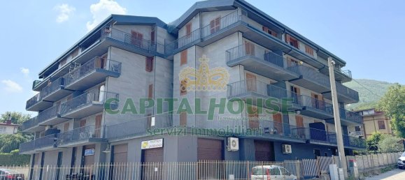 3-salle Appartement à Monteforte Irpino, Italy No. 31980 16