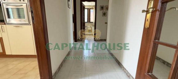 3-salle Appartement à Monteforte Irpino, Italy No. 31980 20