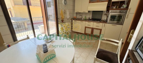 3-salle Appartement à Monteforte Irpino, Italy No. 31980 22