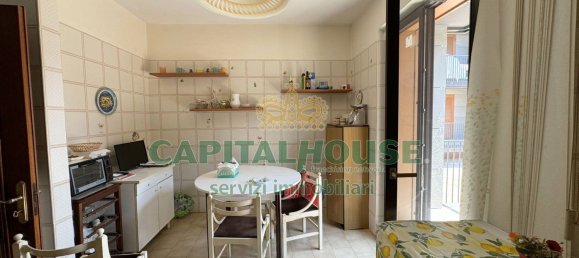 3-salle Appartement à Monteforte Irpino, Italy No. 31980 7