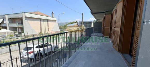 3-salle Appartement à Monteforte Irpino, Italy No. 31980 27