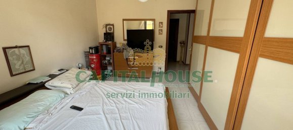 3-salle Appartement à Monteforte Irpino, Italy No. 31980 10