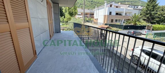 3-salle Appartement à Monteforte Irpino, Italy No. 31980 19