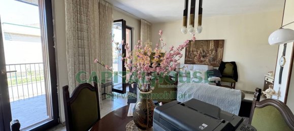 3-salle Appartement à Monteforte Irpino, Italy No. 31980 3