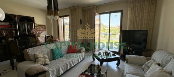 3-salle Appartement à Monteforte Irpino, Italy No. 31980 18