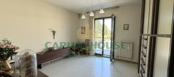 3-salle Appartement à Monteforte Irpino, Italy No. 31980 11