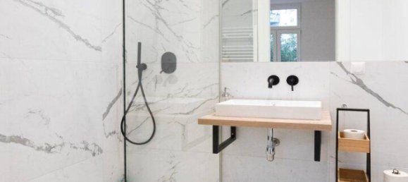 2 rooms Apartment in Wahring, Austria No. 101426 18