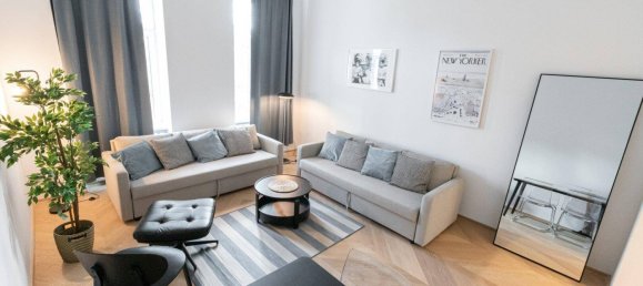 2 rooms Apartment in Wahring, Austria No. 101426 6