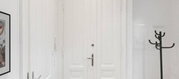 2 rooms Apartment in Wahring, Austria No. 101426 3