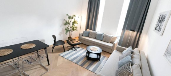 2 rooms Apartment in Wahring, Austria No. 101426 7