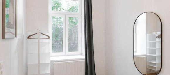 2 rooms Apartment in Wahring, Austria No. 101426 16