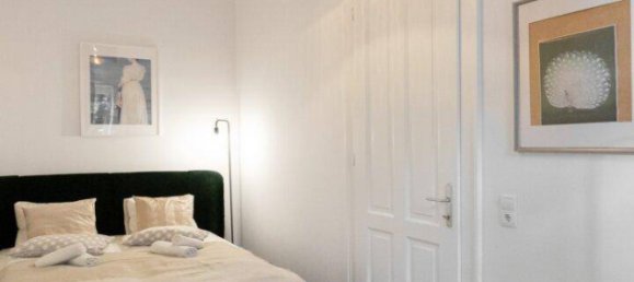 2 rooms Apartment in Wahring, Austria No. 101426 14