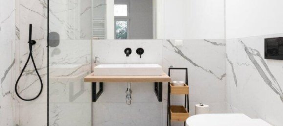 2 rooms Apartment in Wahring, Austria No. 101426 17