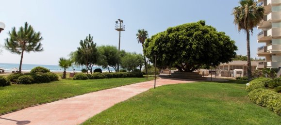 2-Zimmer Wohnung in Erdemli, Turkey, Nr. 30130 22