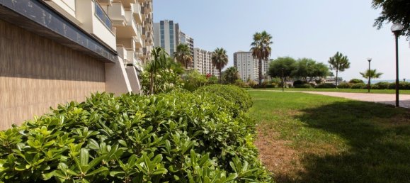 2-Zimmer Wohnung in Erdemli, Turkey, Nr. 30130 23