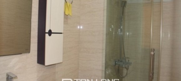 Квартира с 3 спальнями в Тэйхо, Вьетнам № 1989 10