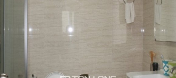 Квартира с 3 спальнями в Тэйхо, Вьетнам № 1989 8