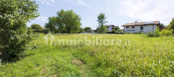 Grundstück in Gorizia, Italy 1024m², Nr. 295882 2