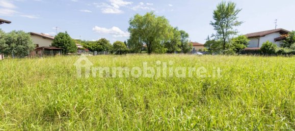 Grundstück in Gorizia, Italy 1024m², Nr. 295882 4