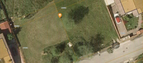 Grundstück in Gorizia, Italy 1024m², Nr. 295882 5