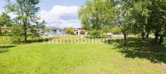 Grundstück in Gorizia, Italy 1024m², Nr. 295882 3