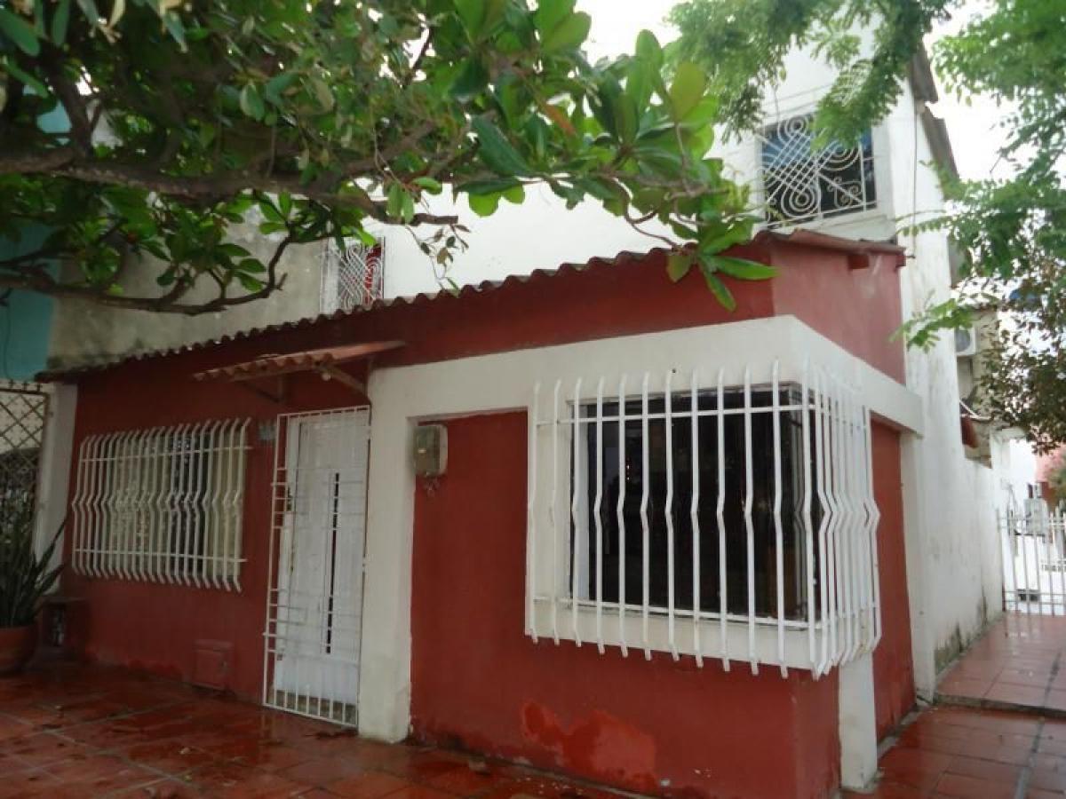 3 غرف نوم منزل في Bolivar, Colombia رقم 6073