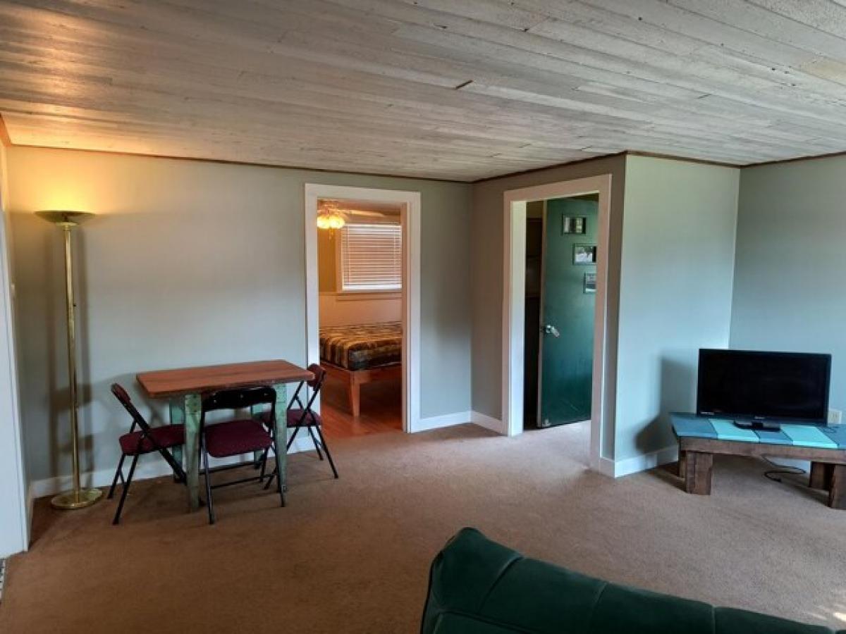 2 bedrooms House in Ludington, USA No. 380758