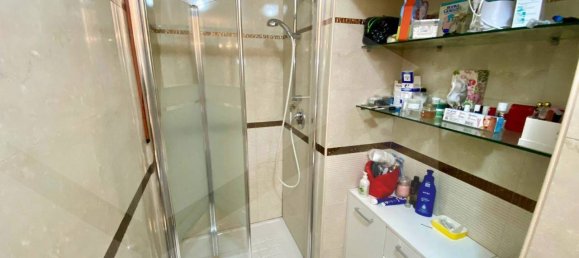 4-Zimmer Wohnung in Bitonto, Italy, Nr. 20165 22