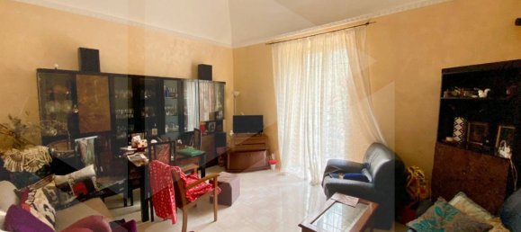 4-Zimmer Wohnung in Bitonto, Italy, Nr. 20165 21