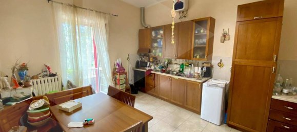 4-Zimmer Wohnung in Bitonto, Italy, Nr. 20165 33