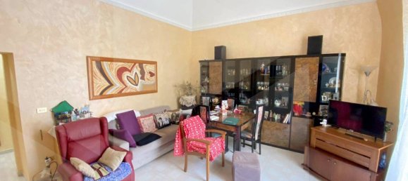 4-Zimmer Wohnung in Bitonto, Italy, Nr. 20165 4