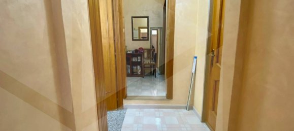 4-Zimmer Wohnung in Bitonto, Italy, Nr. 20165 44