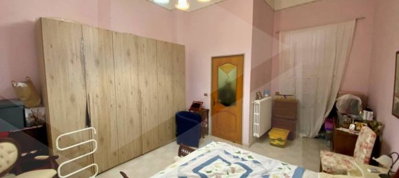 4-Zimmer Wohnung in Bitonto, Italy, Nr. 20165 50