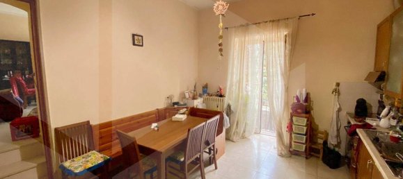 4-Zimmer Wohnung in Bitonto, Italy, Nr. 20165 36