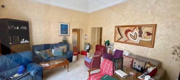 4-Zimmer Wohnung in Bitonto, Italy, Nr. 20165 20