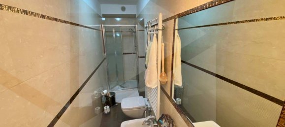 4-Zimmer Wohnung in Bitonto, Italy, Nr. 20165 45