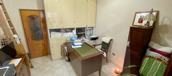 4-Zimmer Wohnung in Bitonto, Italy, Nr. 20165 62