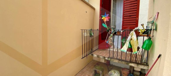4-Zimmer Wohnung in Bitonto, Italy, Nr. 20165 54
