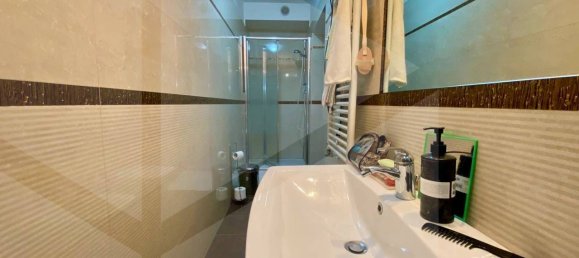 4-Zimmer Wohnung in Bitonto, Italy, Nr. 20165 41