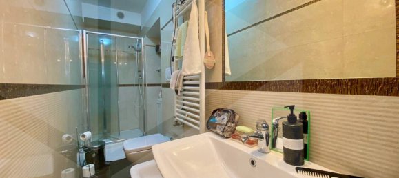 4-Zimmer Wohnung in Bitonto, Italy, Nr. 20165 43