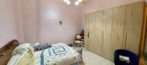 4-Zimmer Wohnung in Bitonto, Italy, Nr. 20165 13