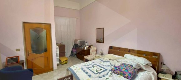 4-Zimmer Wohnung in Bitonto, Italy, Nr. 20165 14